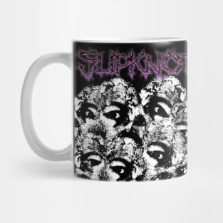 Slipknot Mug